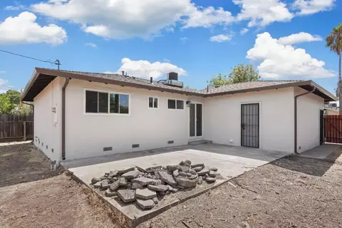 Exterior - 3205 E Marsh St, Stockton, CA 95205 photo 10 of 14