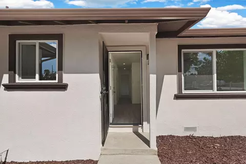 Other - 3205 E Marsh St, Stockton, CA 95205 photo 2 of 4