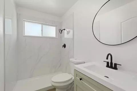 Bath - 3205 E Marsh St, Stockton, CA 95205 photo 1 of 2