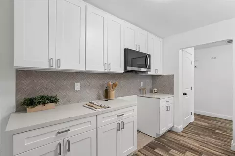 Kitchen - 3033 Radnor Way, Modesto, CA 95350 photo 6 of 7