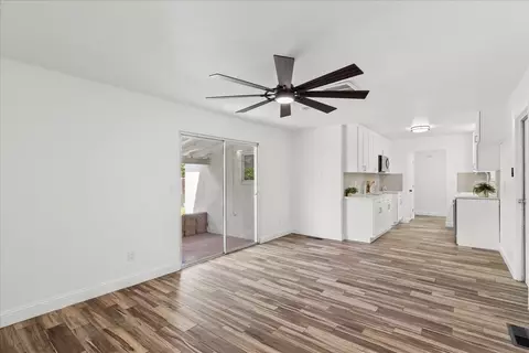 Living - 3033 Radnor Way, Modesto, CA 95350 photo 3 of 5