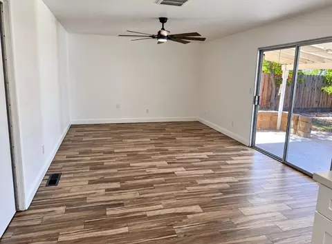 Living - 3033 Radnor Way, Modesto, CA 95350 photo 1 of 5