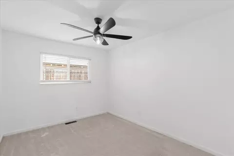 Bedroom - 3033 Radnor Way, Modesto, CA 95350 photo 1 of 2