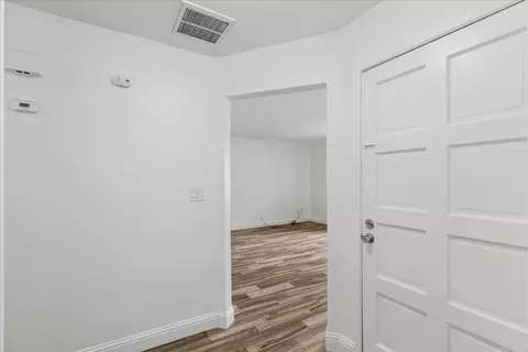 Entry Way - 3033 Radnor Way, Modesto, CA 95350 photo 3 of 3