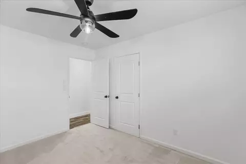 Bedroom - 3033 Radnor Way, Modesto, CA 95350 photo 2 of 2
