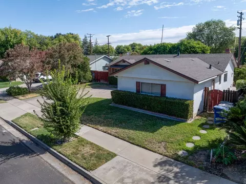 Other - 3324 Colonial Dr, Modesto, CA 95350 photo 2 of 7