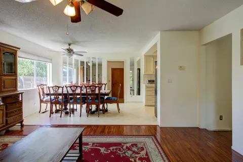 Dining - 3324 Colonial Dr, Modesto, CA 95350 photo 5 of 5