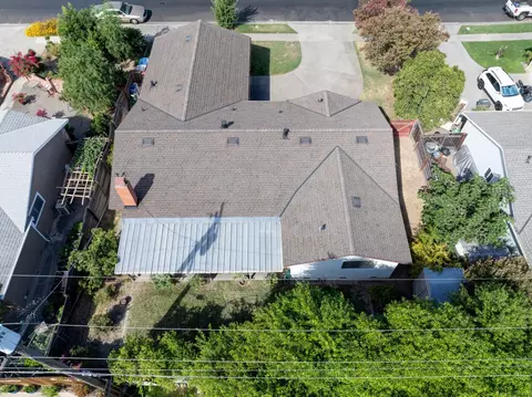 View/Area - 3324 Colonial Dr, Modesto, CA 95350 photo 2 of 3