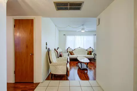 Other - 3324 Colonial Dr, Modesto, CA 95350 photo 3 of 7