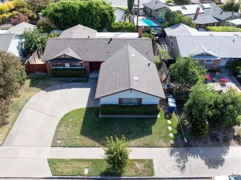 View/Area - 3324 Colonial Dr, Modesto, CA 95350 photo 3 of 3