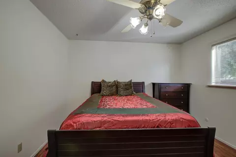 Bedroom - 3324 Colonial Dr, Modesto, CA 95350 photo 2 of 4