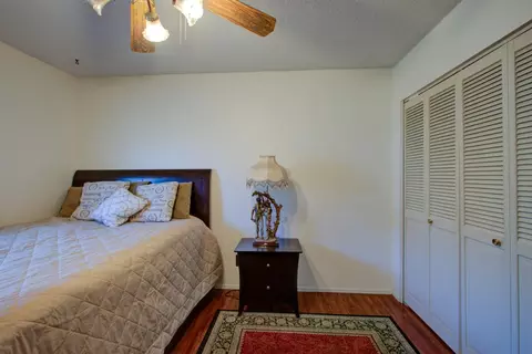 Bedroom - 3324 Colonial Dr, Modesto, CA 95350 photo 4 of 4