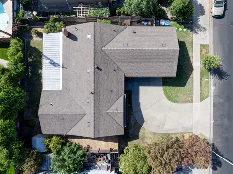 View/Area - 3324 Colonial Dr, Modesto, CA 95350 photo 1 of 3