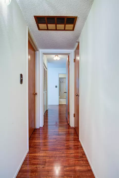 Entry Way - 3324 Colonial Dr, Modesto, CA 95350 photo 4 of 4