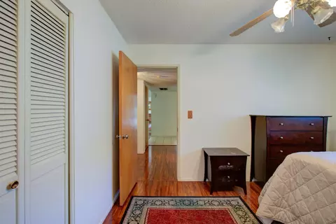 Bedroom - 3324 Colonial Dr, Modesto, CA 95350 photo 3 of 4