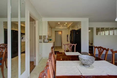 Dining - 3324 Colonial Dr, Modesto, CA 95350 photo 1 of 5
