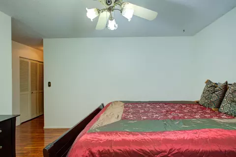 Bedroom - 3324 Colonial Dr, Modesto, CA 95350 photo 1 of 4