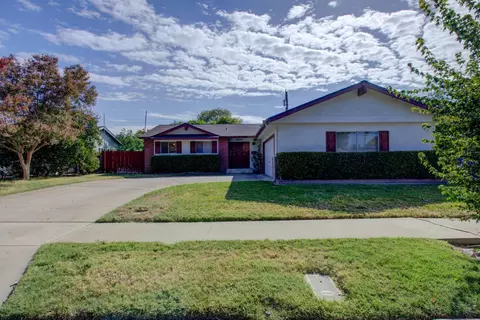 Other - 3324 Colonial Dr, Modesto, CA 95350 photo 7 of 7