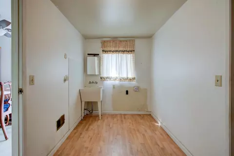 Other - 3324 Colonial Dr, Modesto, CA 95350 photo 4 of 7