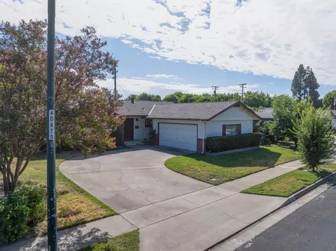 Other - 3324 Colonial Dr, Modesto, CA 95350 photo 1 of 7