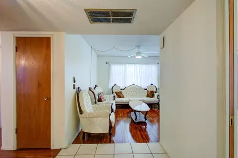 Other - 3324 Colonial Dr, Modesto, CA 95350 photo 5 of 7