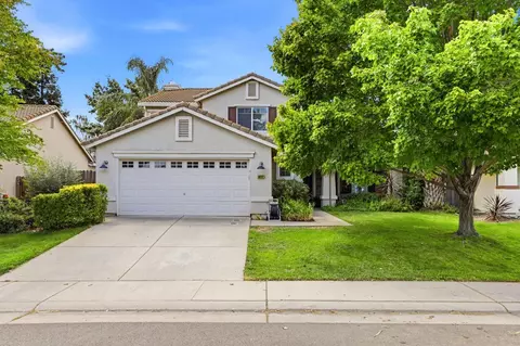 6032 Travo Way, Elk Grove, CA 95757