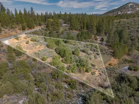 5776 Prospector Ln, Murphys, CA 95247 photo 39