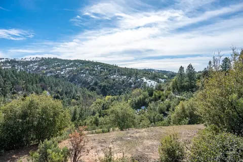 5776 Prospector Ln, Murphys, CA 95247 photo 6