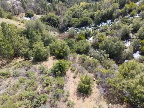 5776 Prospector Ln, Murphys, CA 95247 photo 28