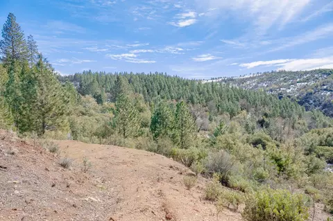 5776 Prospector Ln, Murphys, CA 95247 photo 14