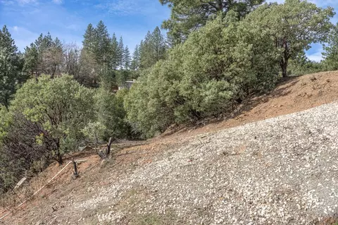 5776 Prospector Ln, Murphys, CA 95247 photo 18