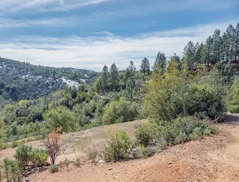 5776 Prospector Ln, Murphys, CA 95247 photo 15