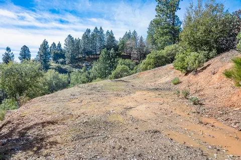 5776 Prospector Ln, Murphys, CA 95247 photo 10