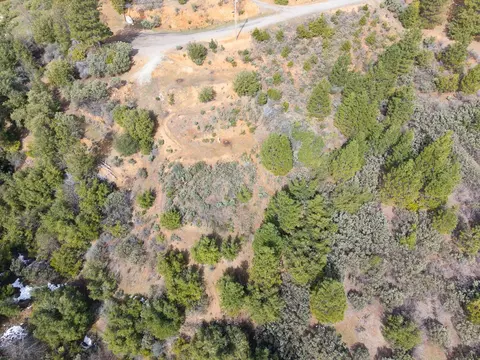 5776 Prospector Ln, Murphys, CA 95247 photo 27