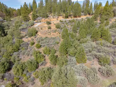 5776 Prospector Ln, Murphys, CA 95247 photo 25