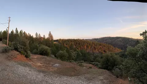 5776 Prospector Ln, Murphys, CA 95247 photo 41