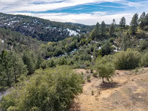 5776 Prospector Ln, Murphys, CA 95247 photo 32