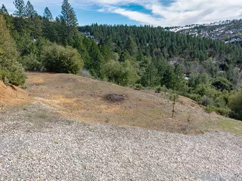 5776 Prospector Ln, Murphys, CA 95247 photo 8