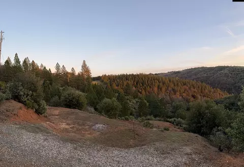 5776 Prospector Ln, Murphys, CA 95247 photo 40