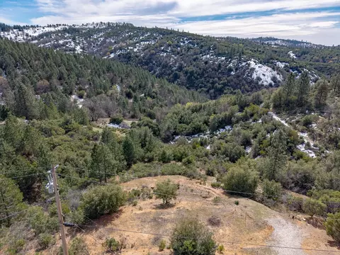 5776 Prospector Ln, Murphys, CA 95247 photo 22