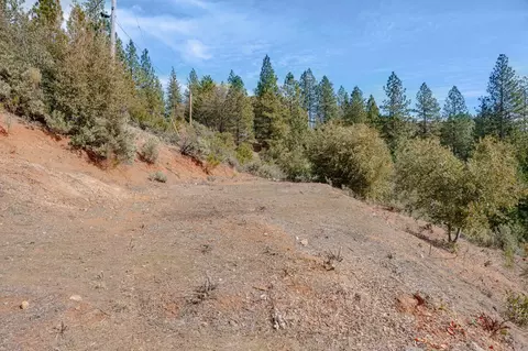 5776 Prospector Ln, Murphys, CA 95247 photo 11