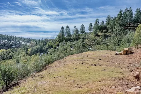 5776 Prospector Ln, Murphys, CA 95247 photo 16