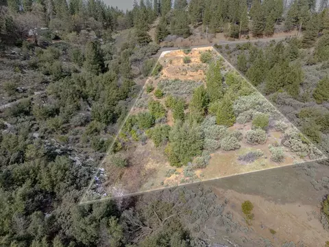 5776 Prospector Ln, Murphys, CA 95247 photo 37