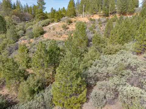 5776 Prospector Ln, Murphys, CA 95247 photo 33