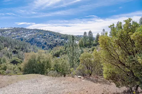 5776 Prospector Ln, Murphys, CA 95247 photo 19
