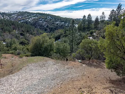 5776 Prospector Ln, Murphys, CA 95247 photo 9