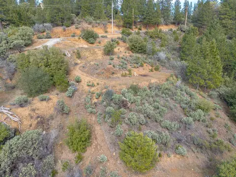 5776 Prospector Ln, Murphys, CA 95247 photo 35