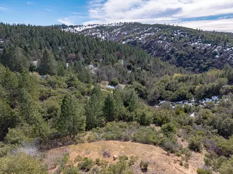 5776 Prospector Ln, Murphys, CA 95247 photo 24