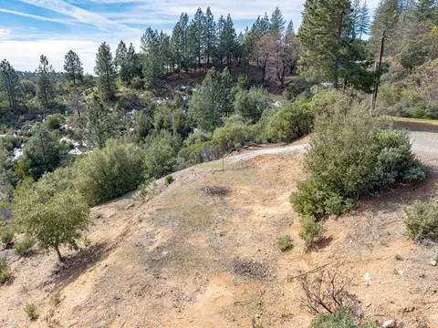 5776 Prospector Ln, Murphys, CA 95247 photo 31