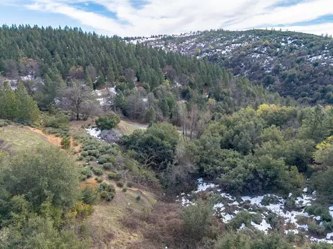 5776 Prospector Ln, Murphys, CA 95247 photo 36